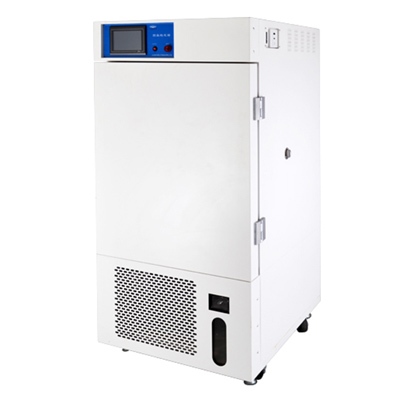 上海躍進藥品穩定性試驗箱HYW-A250